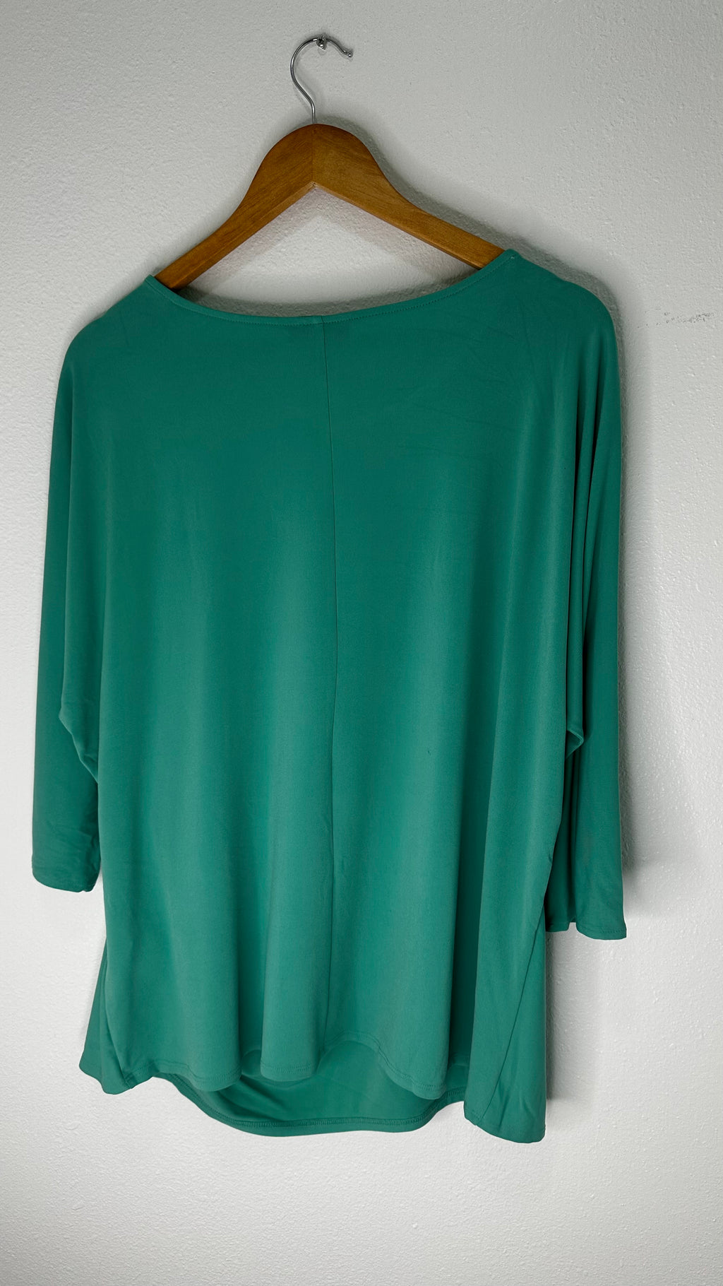 Alfani | Xl | turquoise