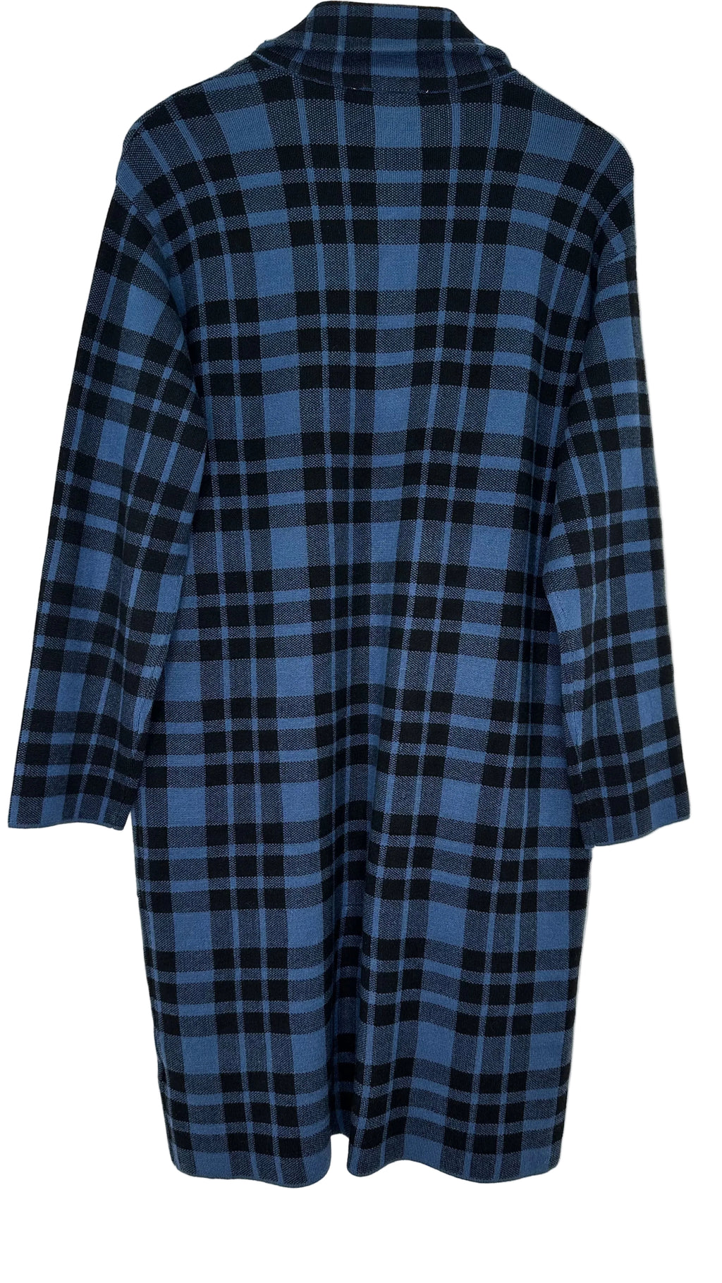 Philosophy sweater | LARGE