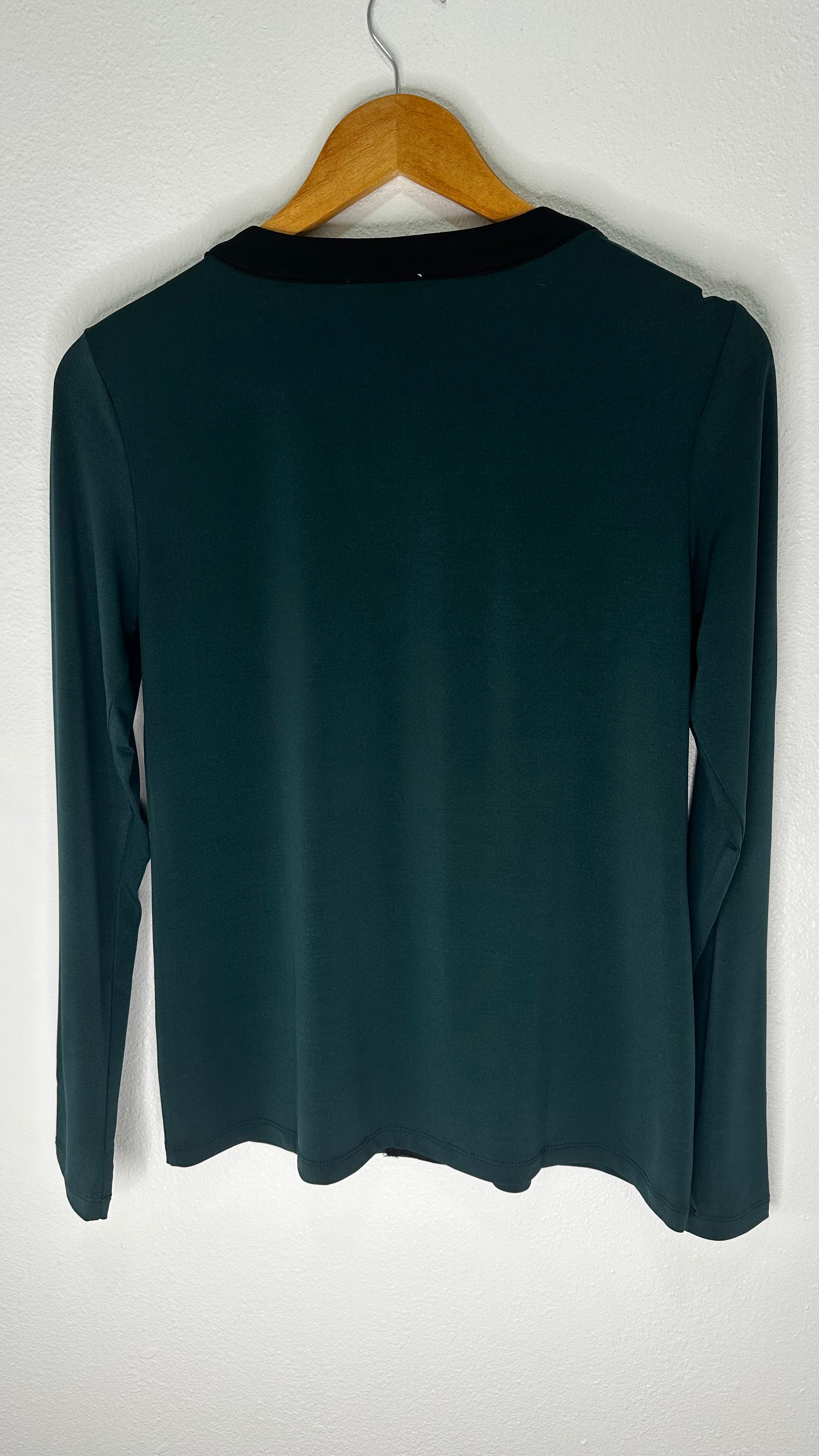 Carmen | Small | Green