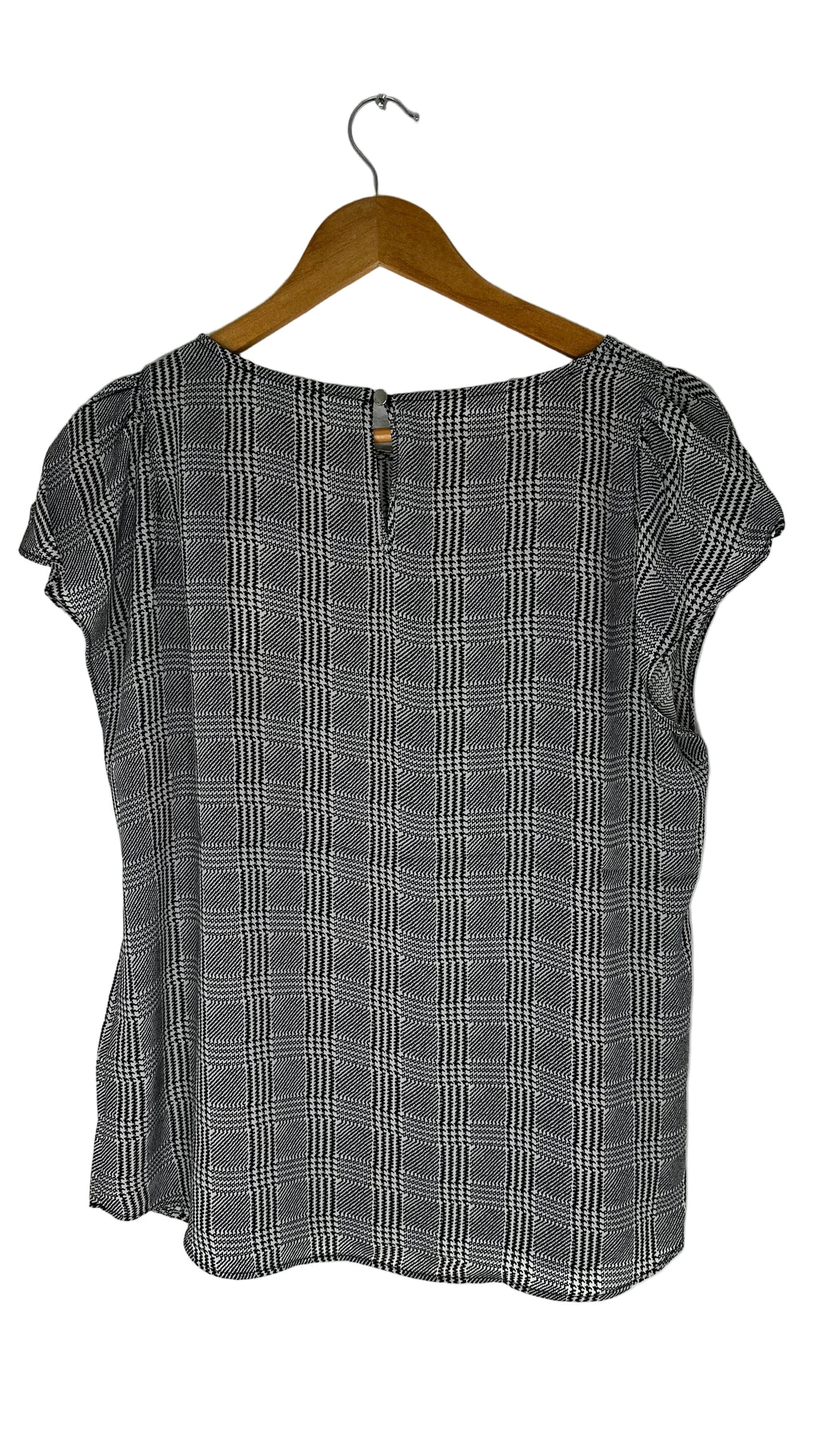 Philosophy | Medium | Plaid