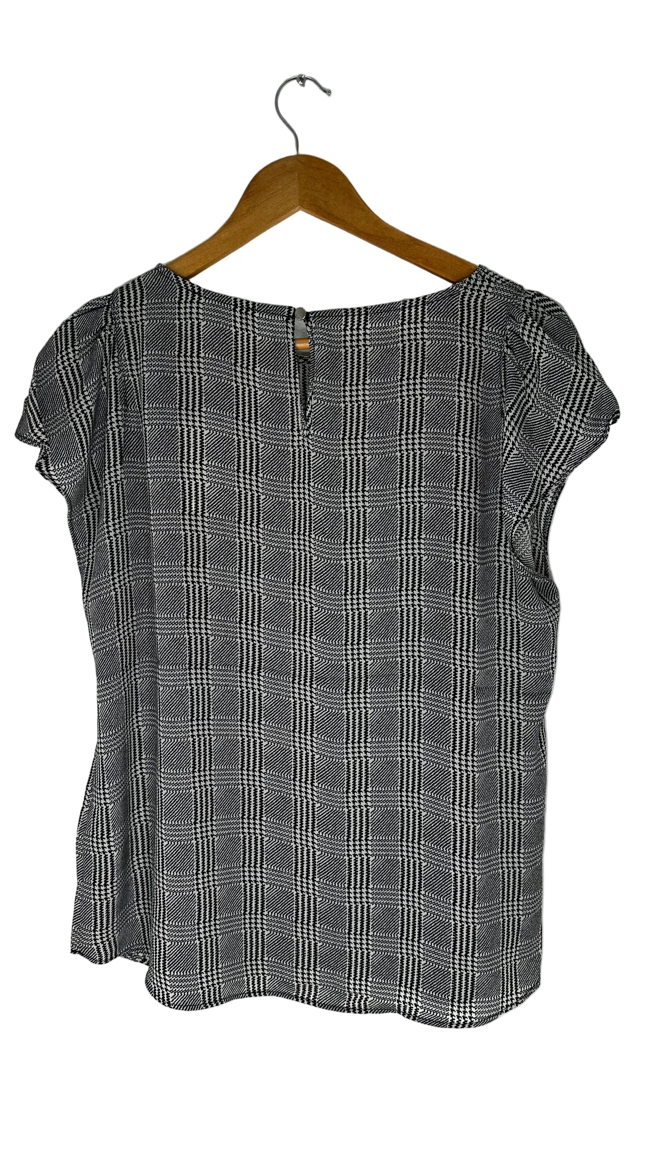 Philosophy | Medium | Plaid