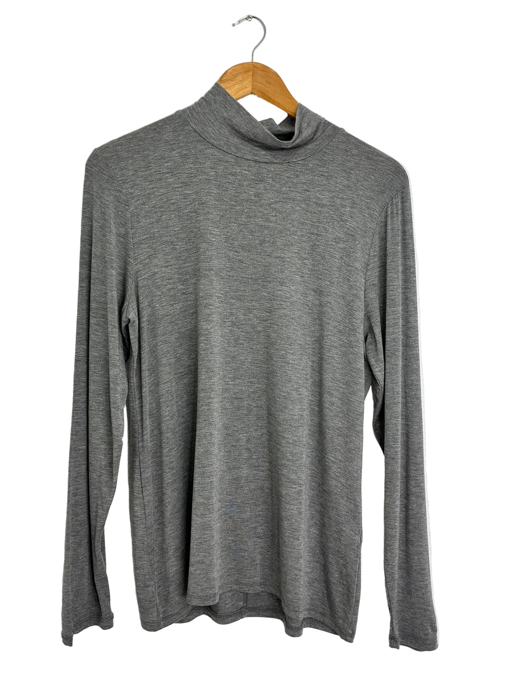 TTahari | Large | Large