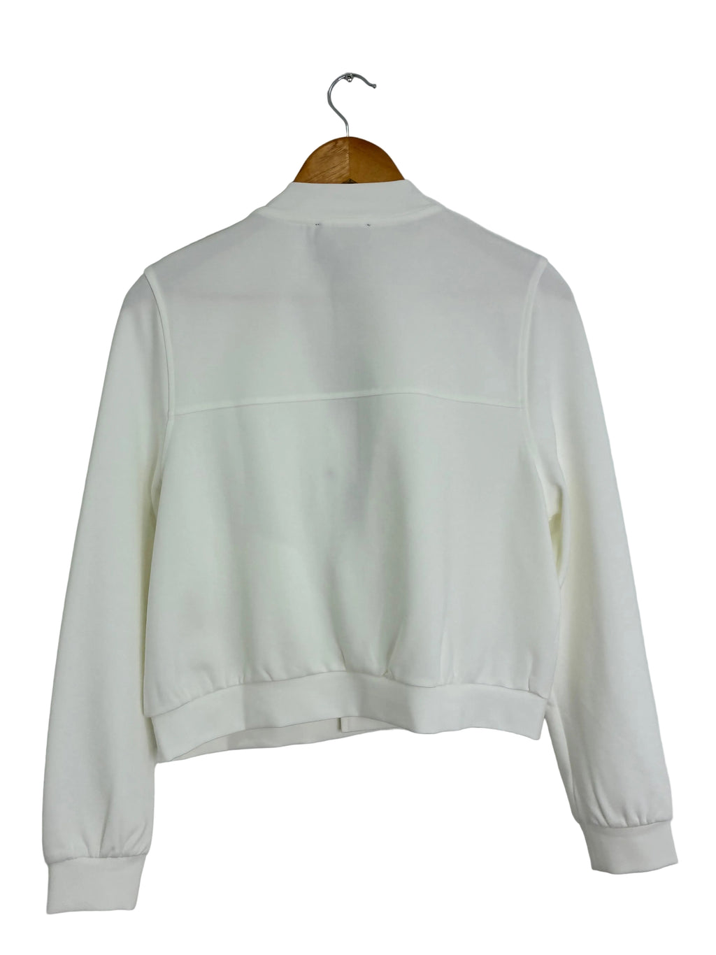 Truth by Republic | White