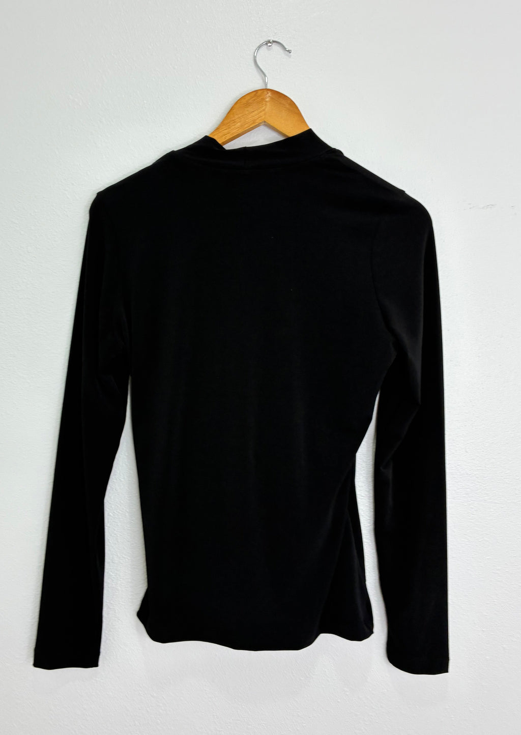 Rachel Roy | Medium | Black