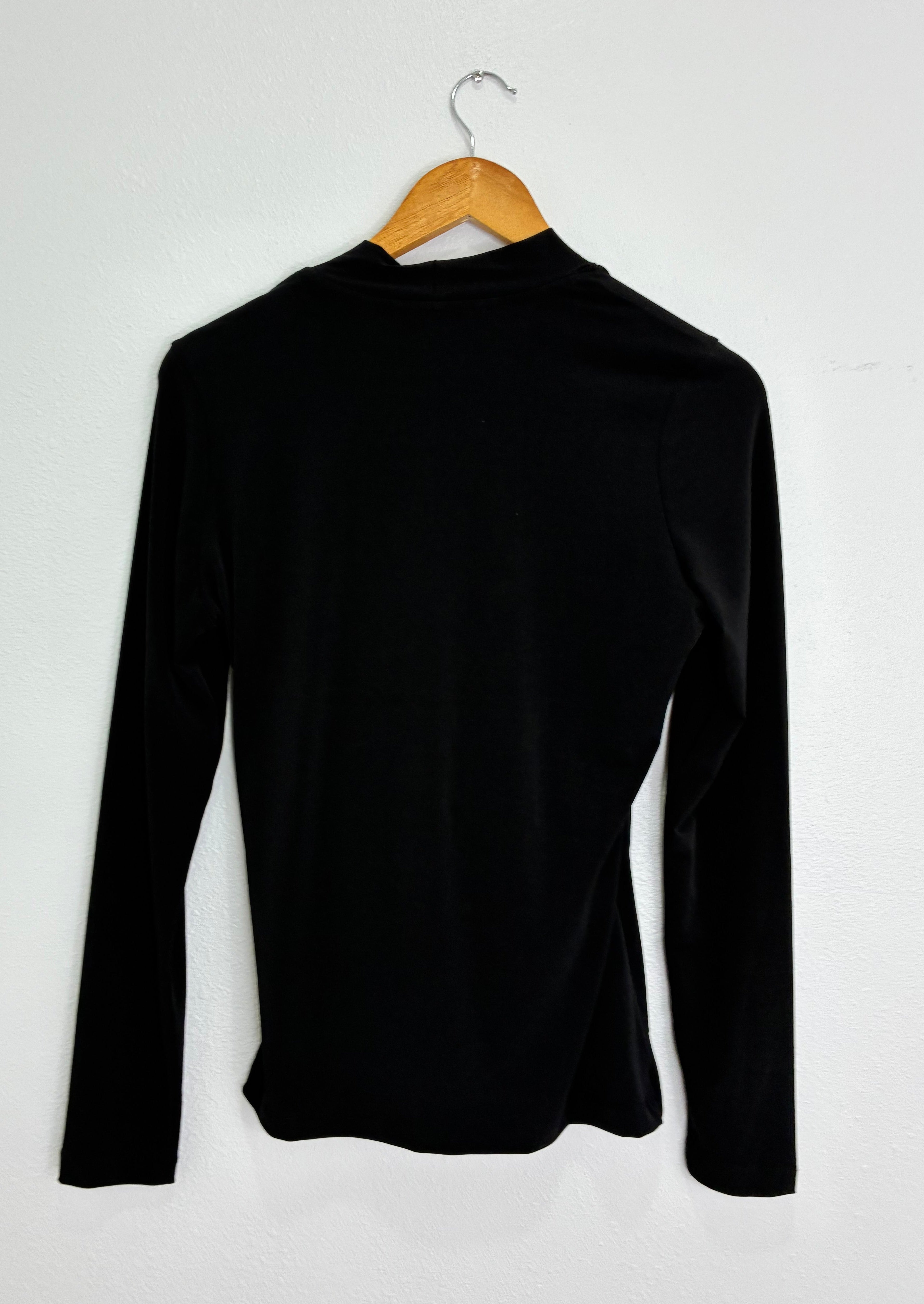 Rachel Roy | Medium | Black