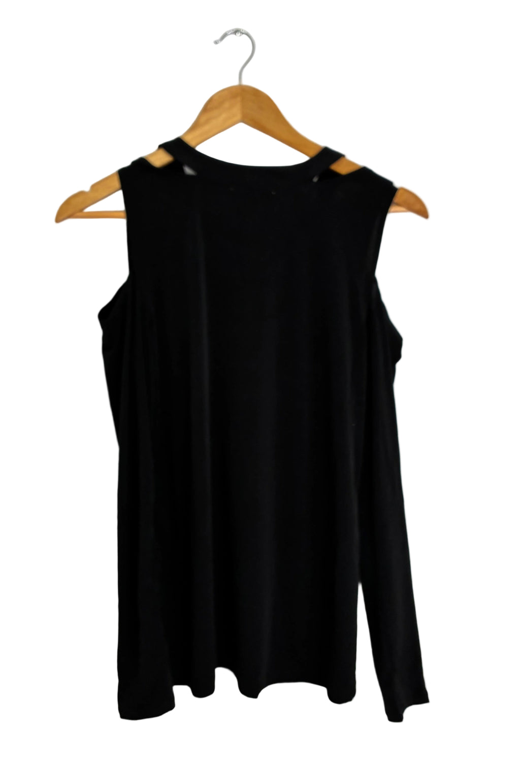 Carmen Marc valvo | Medium Black