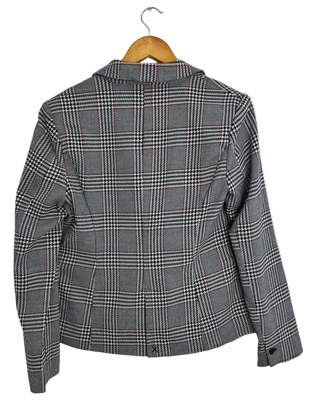 Premise studio jacket