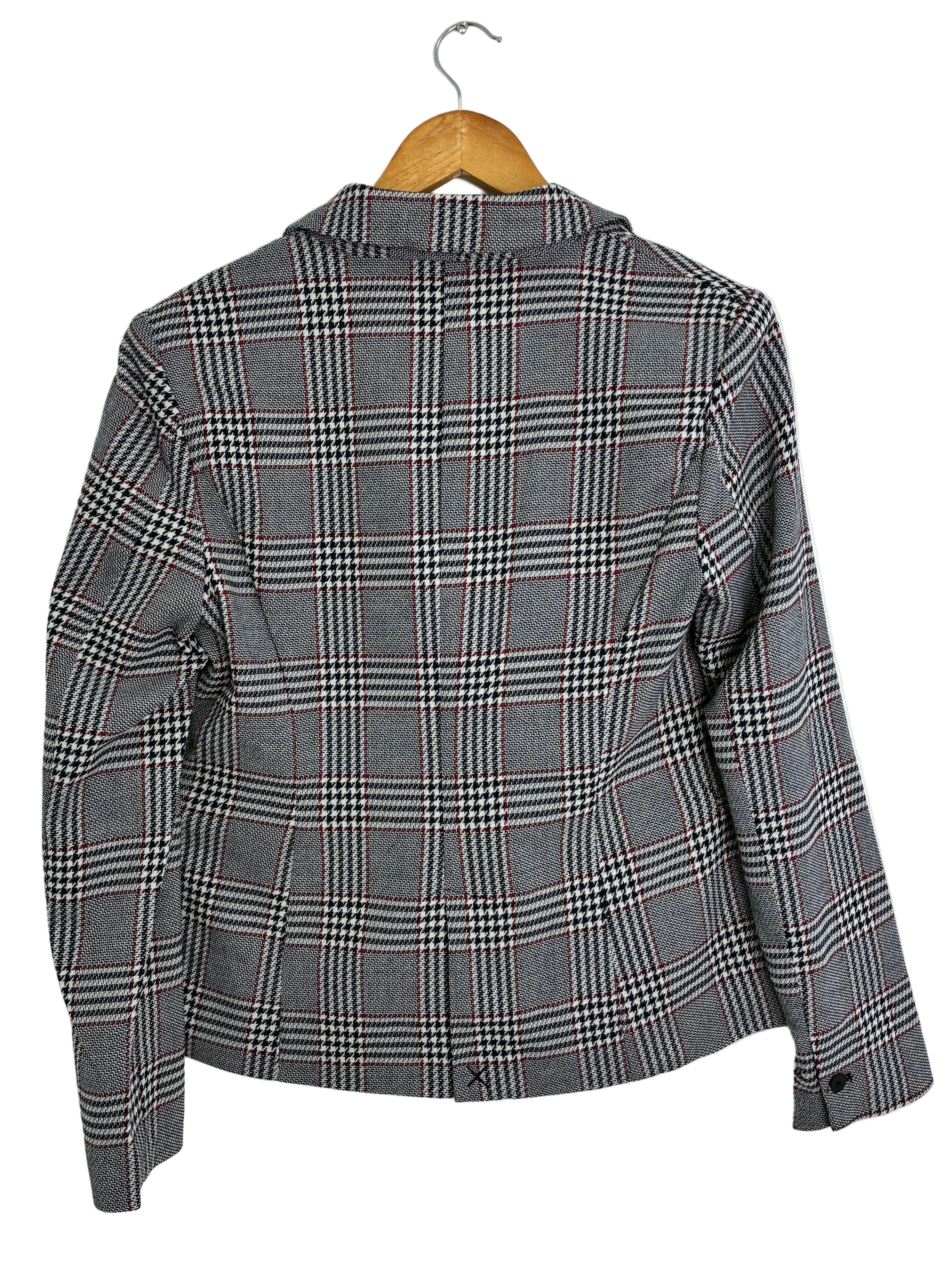 Premise studio jacket