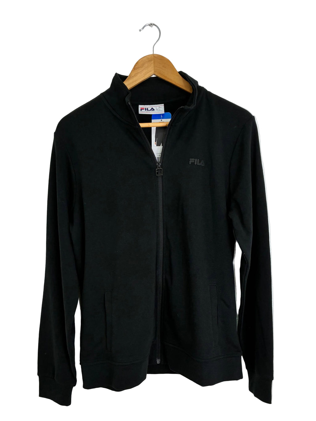 Fila jacket | Large