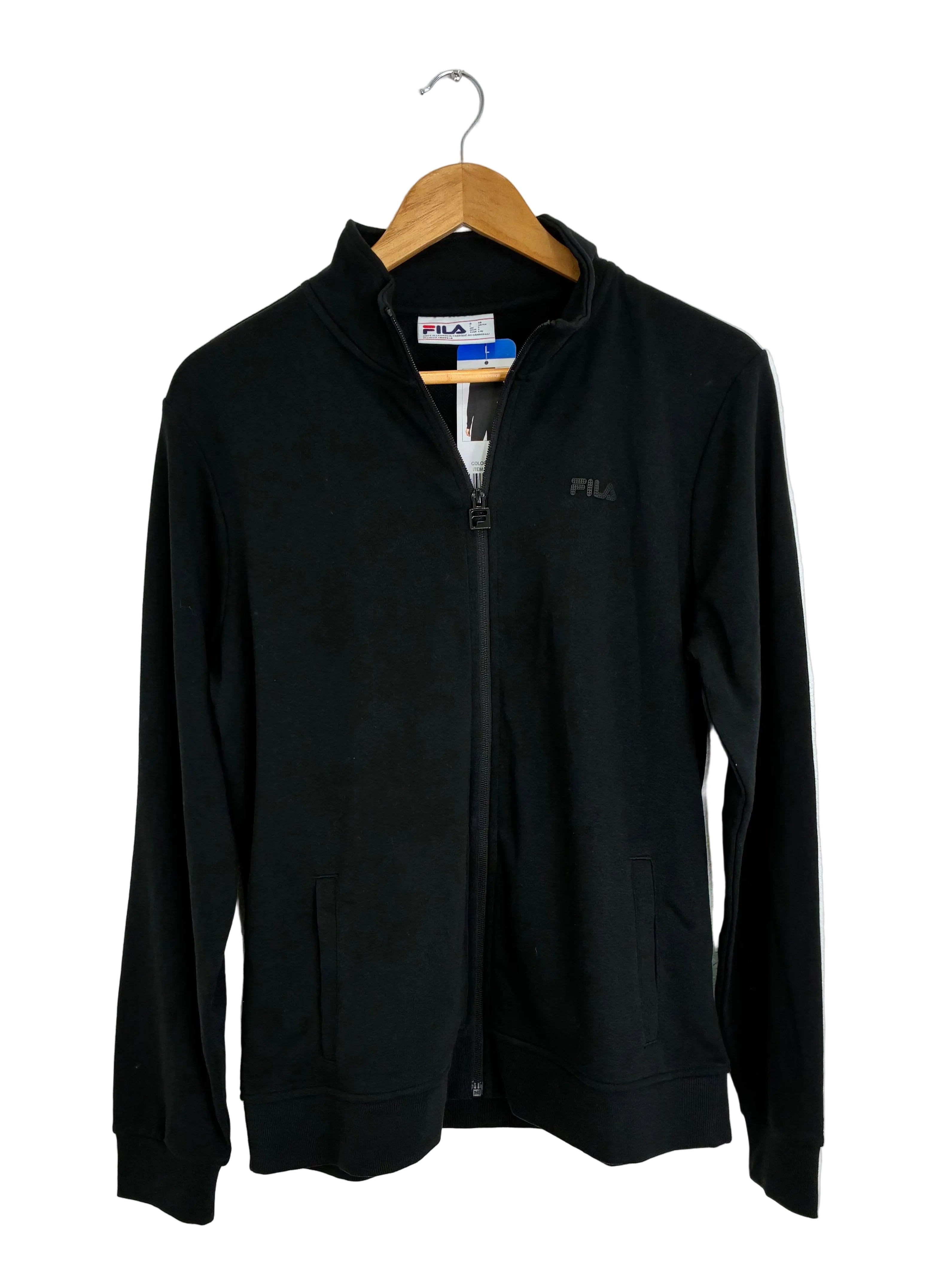 Fila jacket | Large