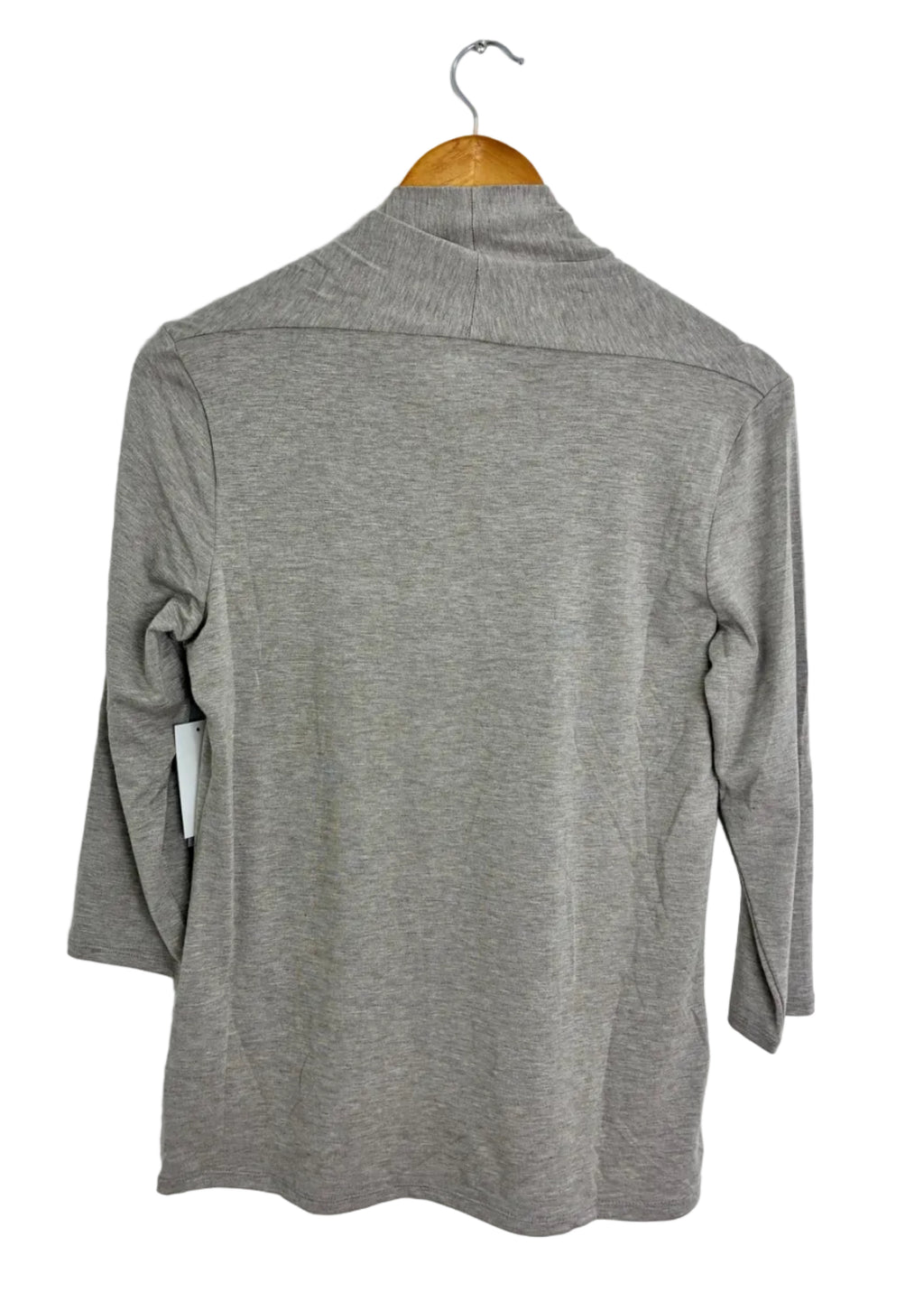 Grace | Medium | chestnut