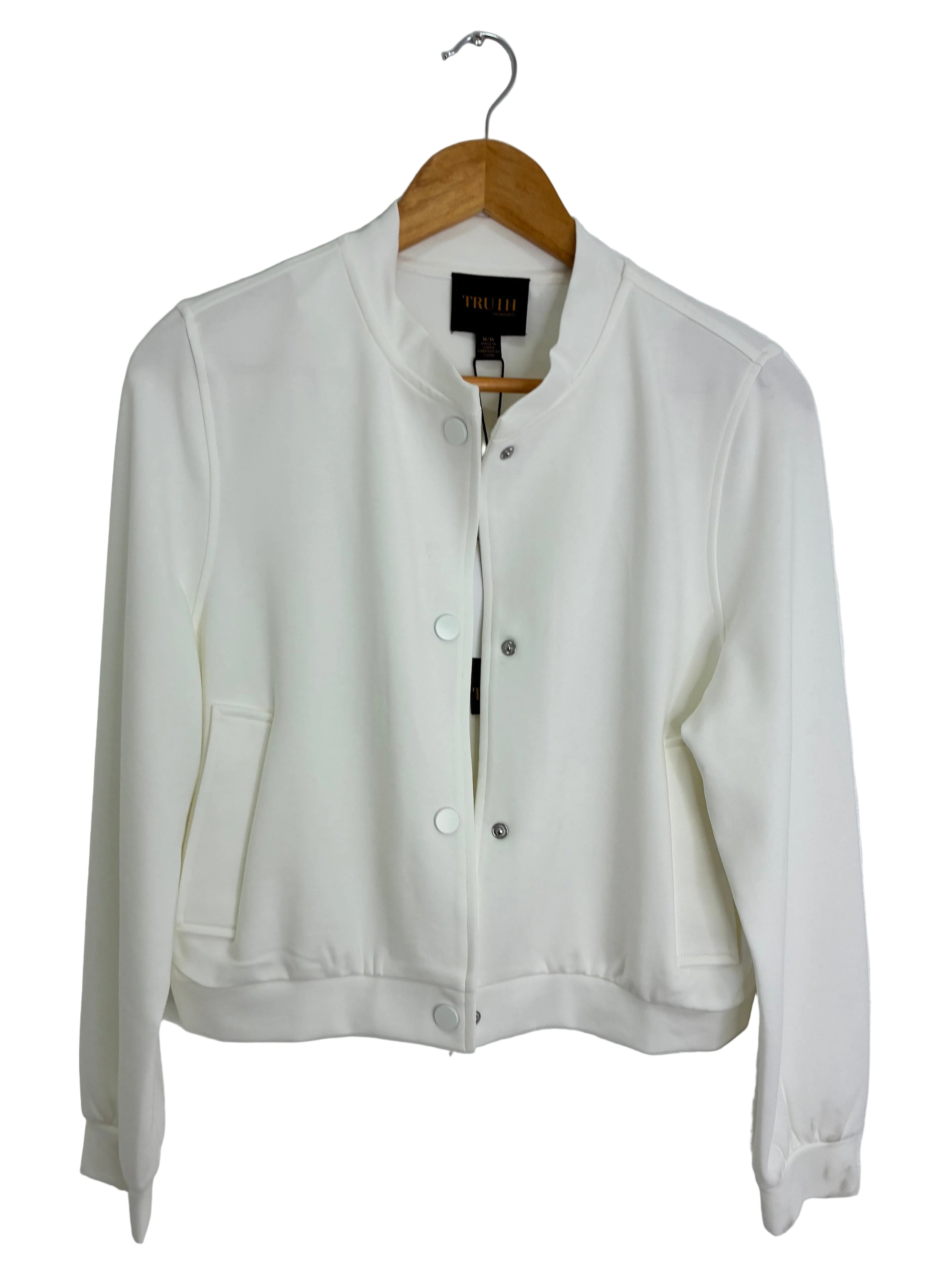 Truth by Republic | White