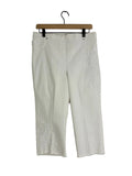 Allure Capri | Size 12
