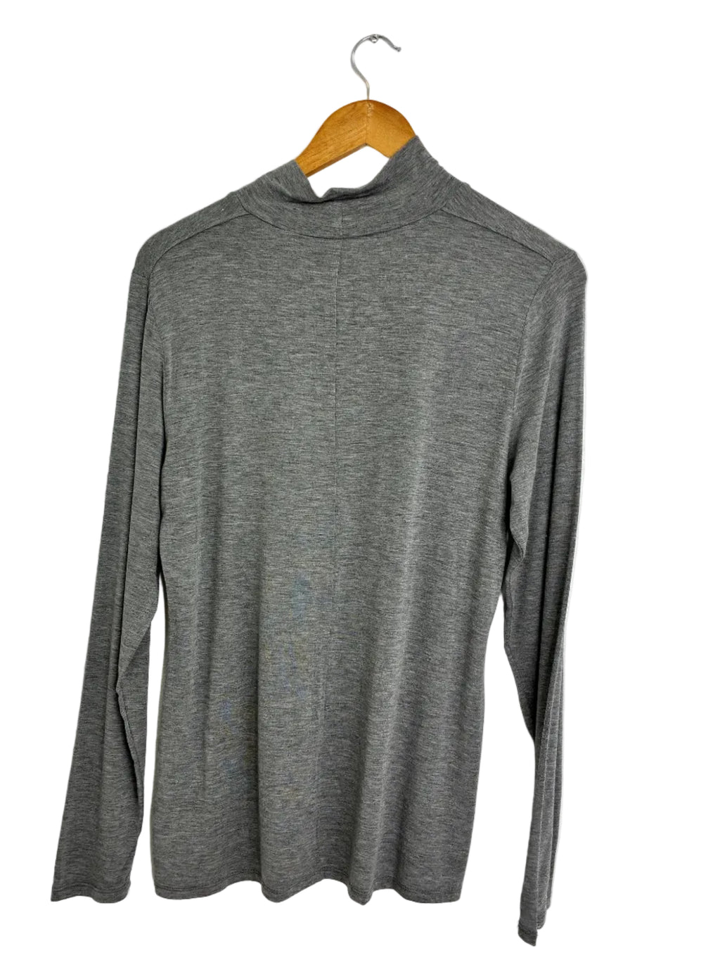 TTahari | Large | Large