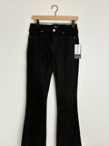 Becca Jeans | Size 27