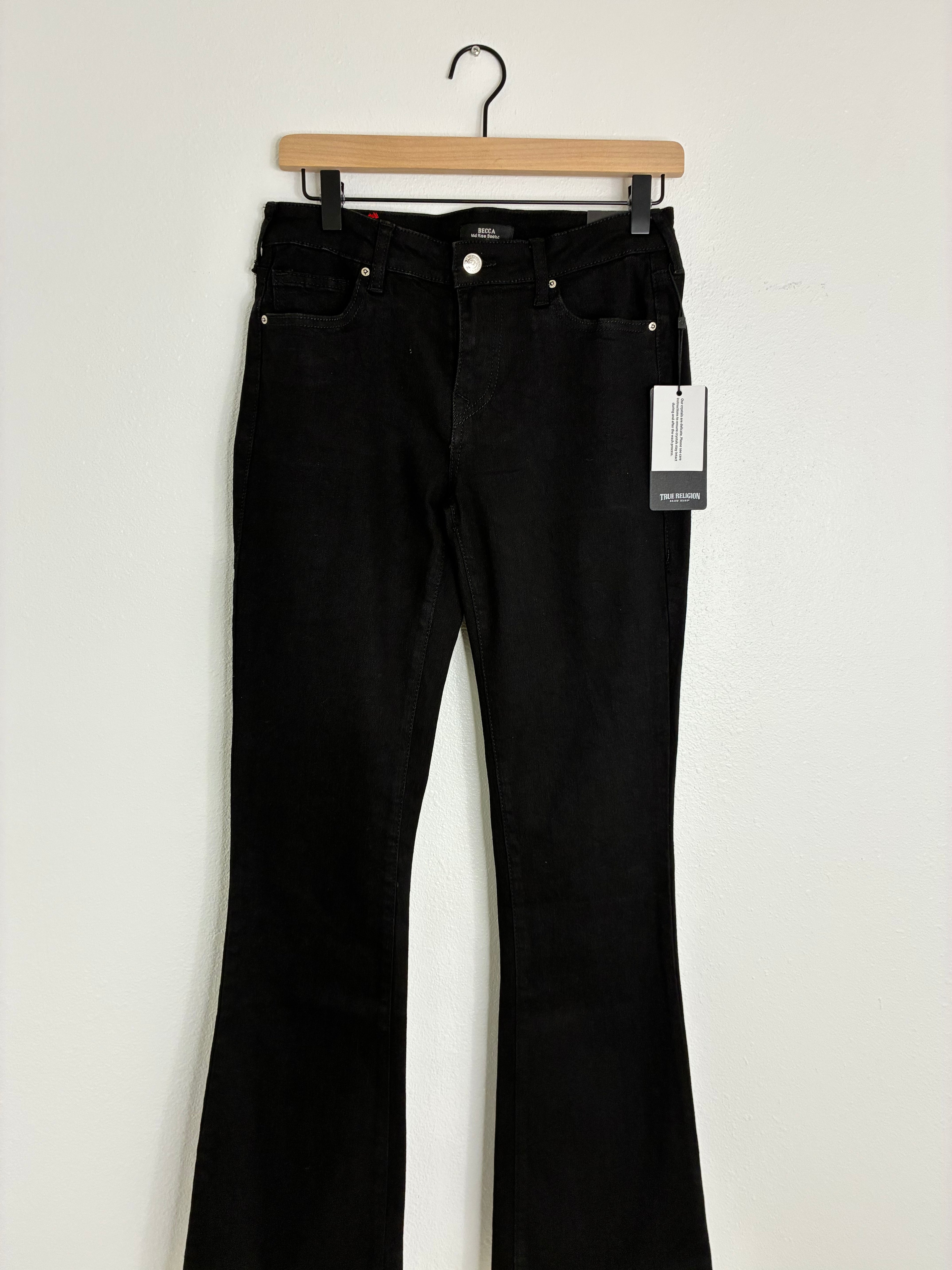 Becca Jeans | Size 27