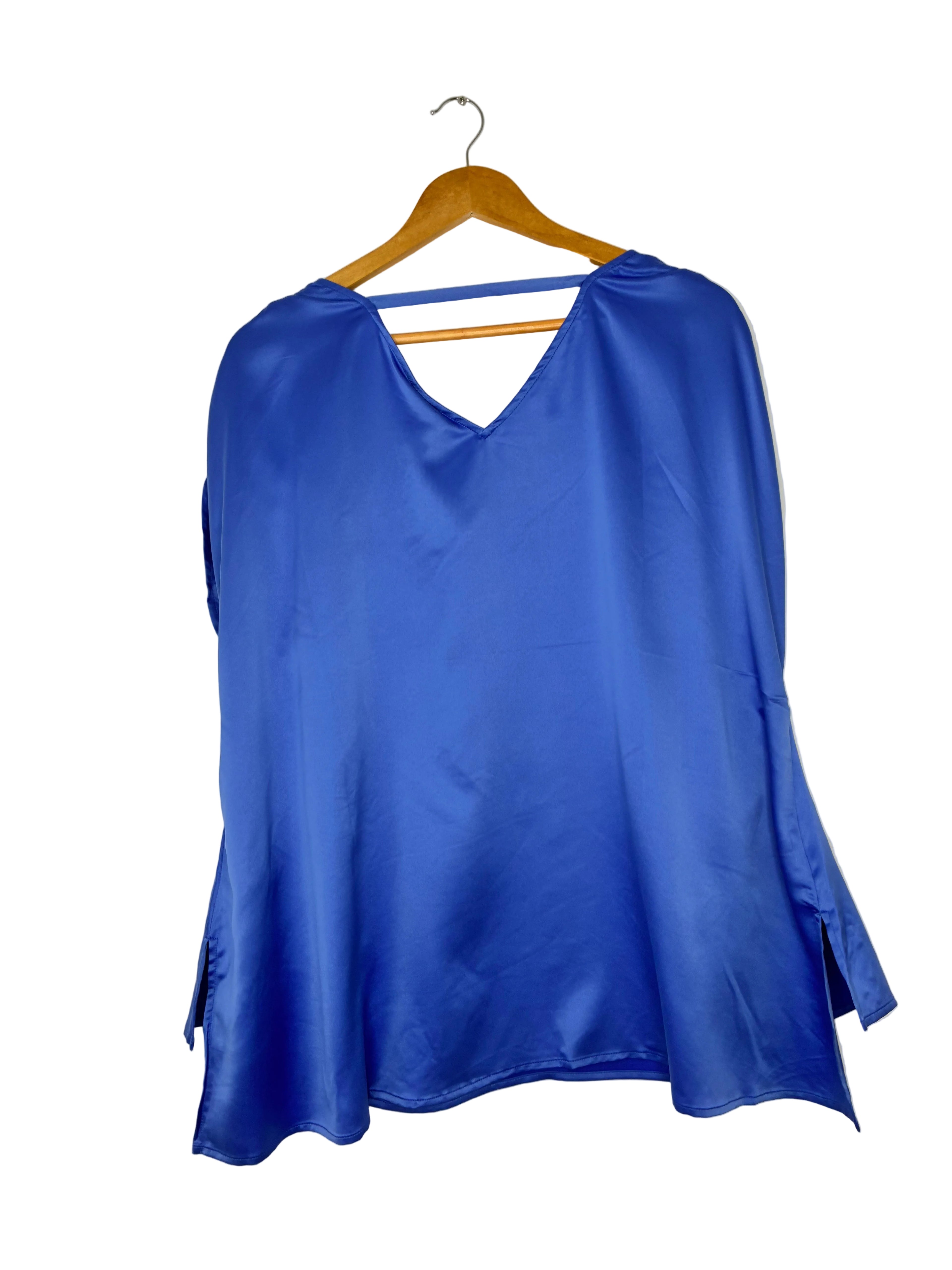 Ava & viv Blouse | 2XL