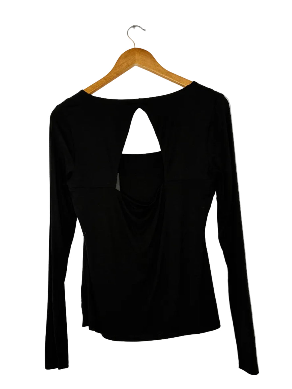 Truth by republic Blouse | Medium