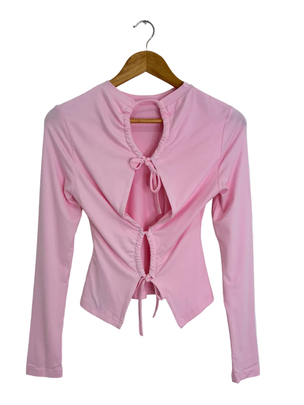 S-deer | Medium | Pink