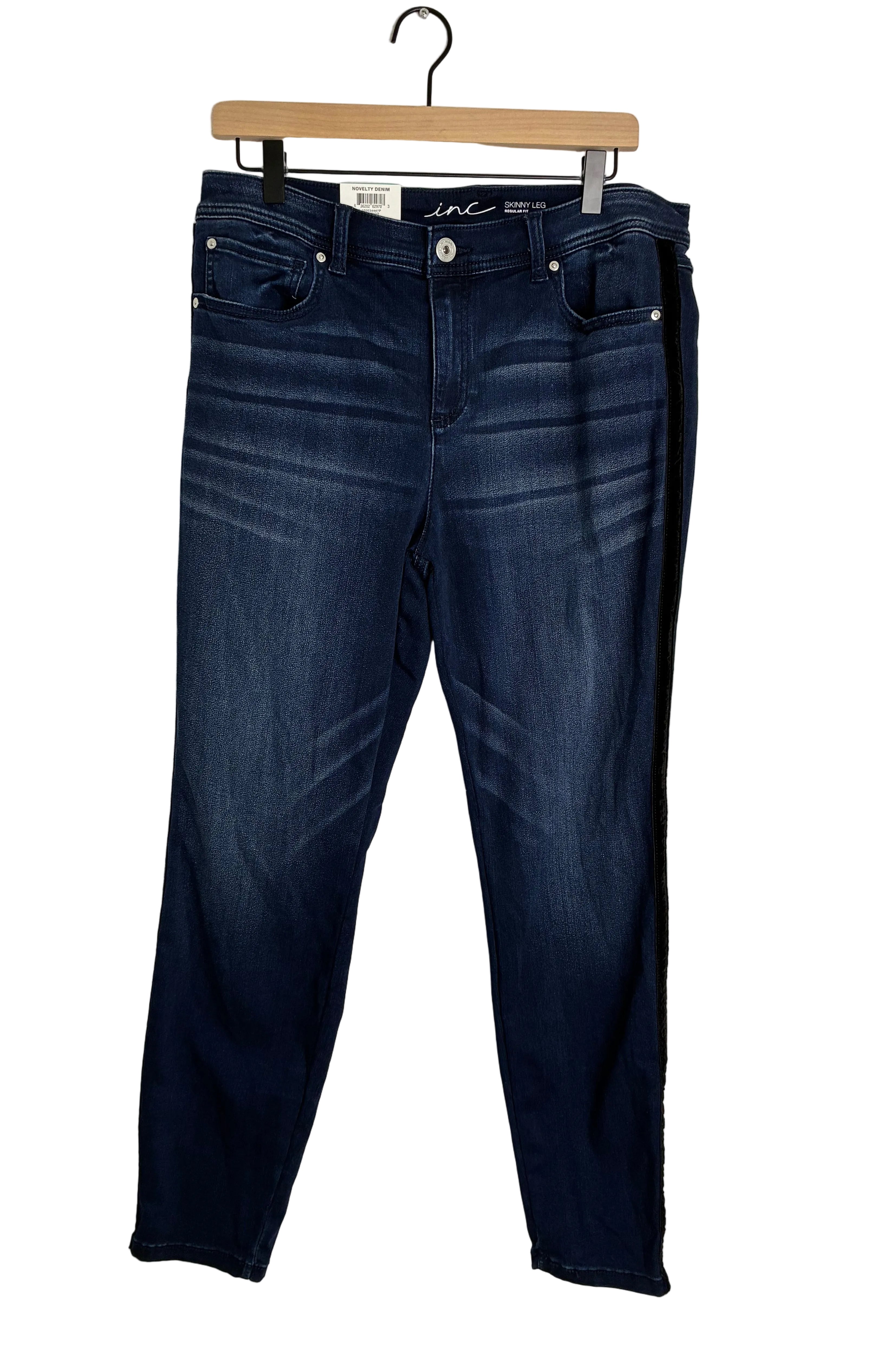 Inc skinny leg Jeans | Size 16