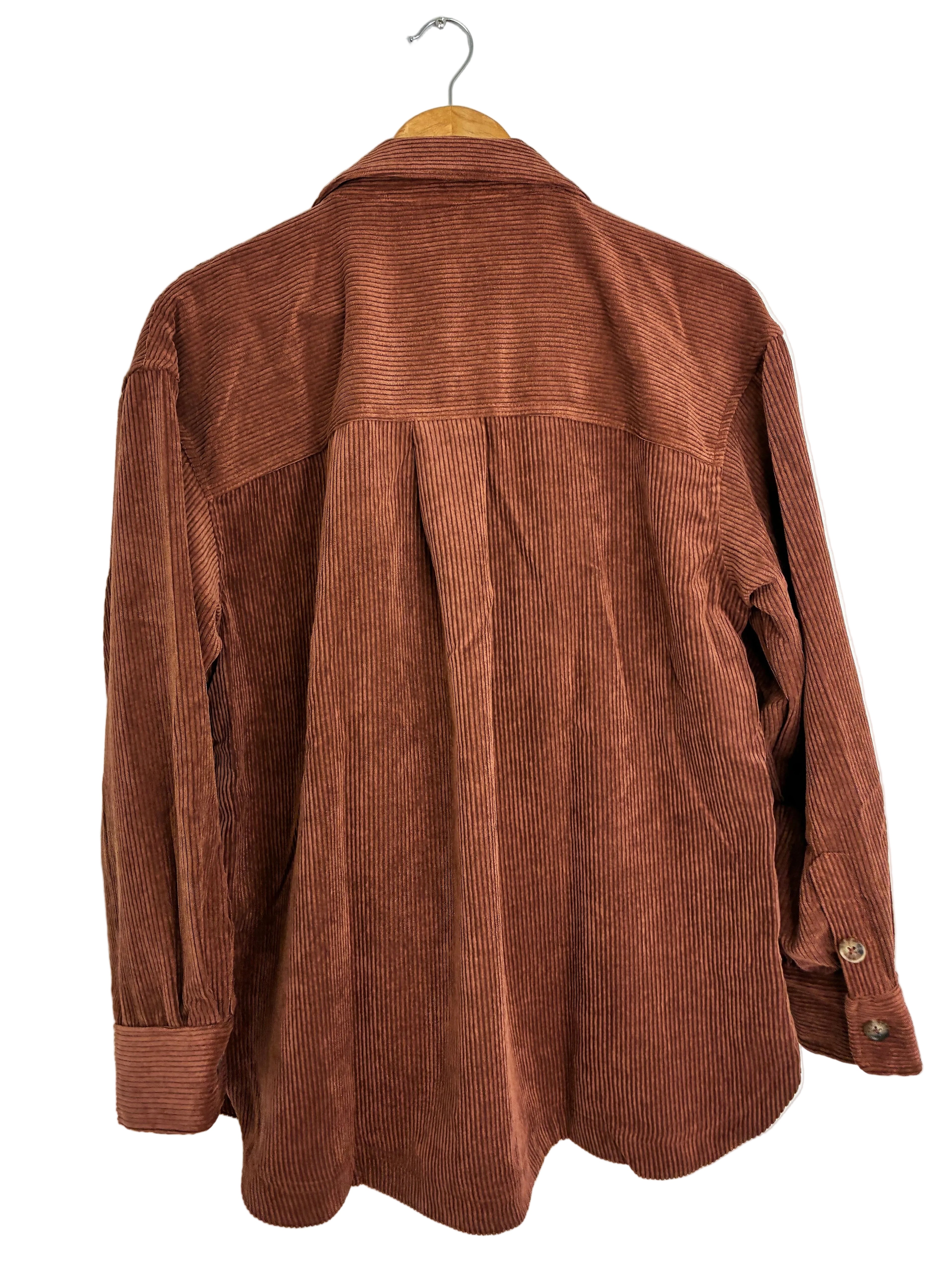 Work shop Jacket | Medium