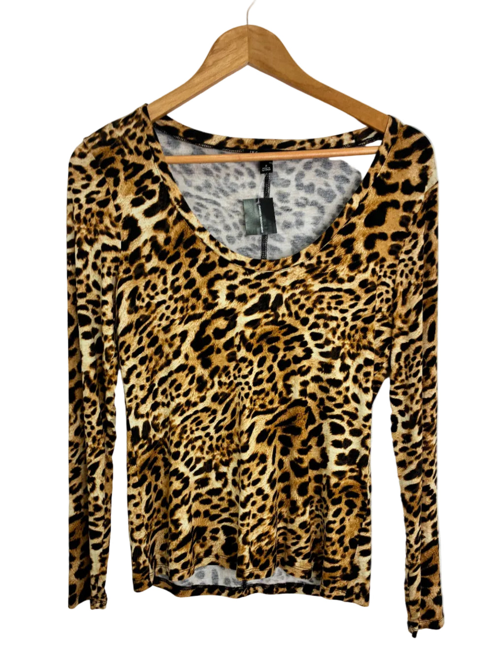 YR and basics | Small