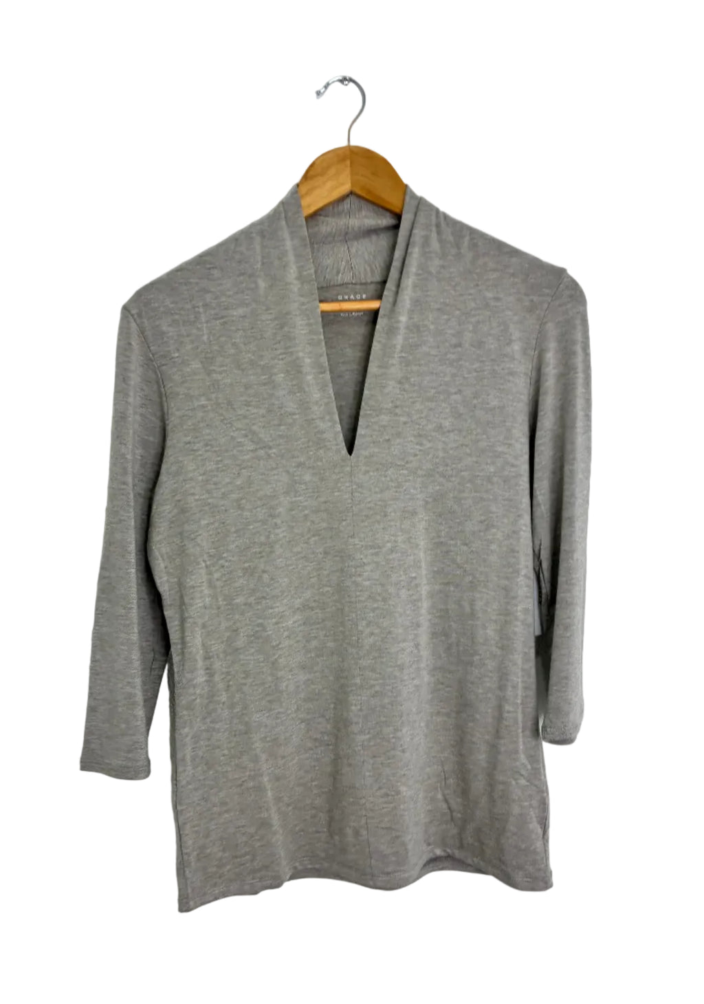 Grace | Medium | chestnut