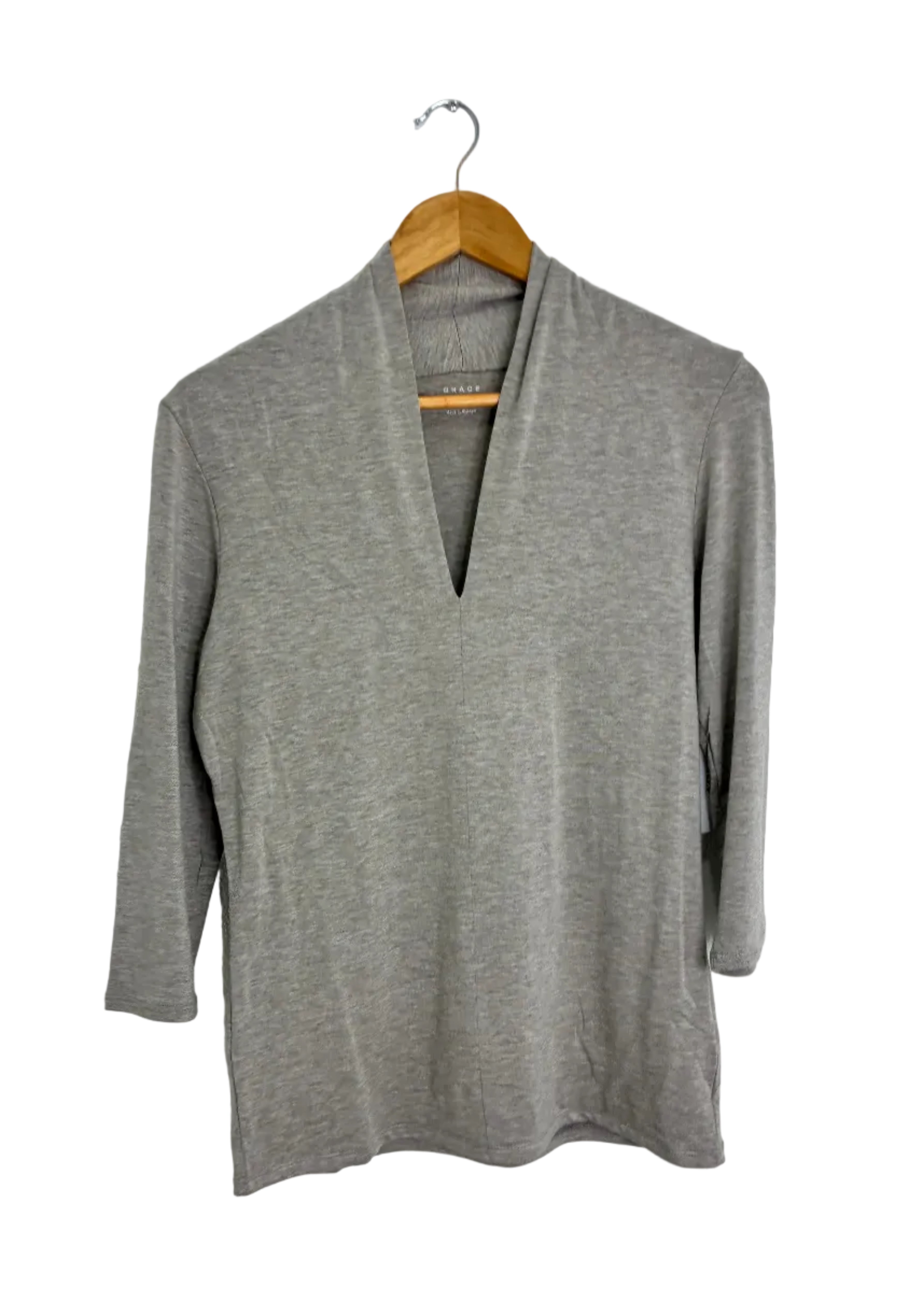 Grace | Medium | chestnut