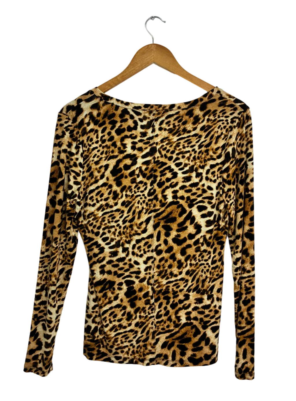 YR and basics | Small