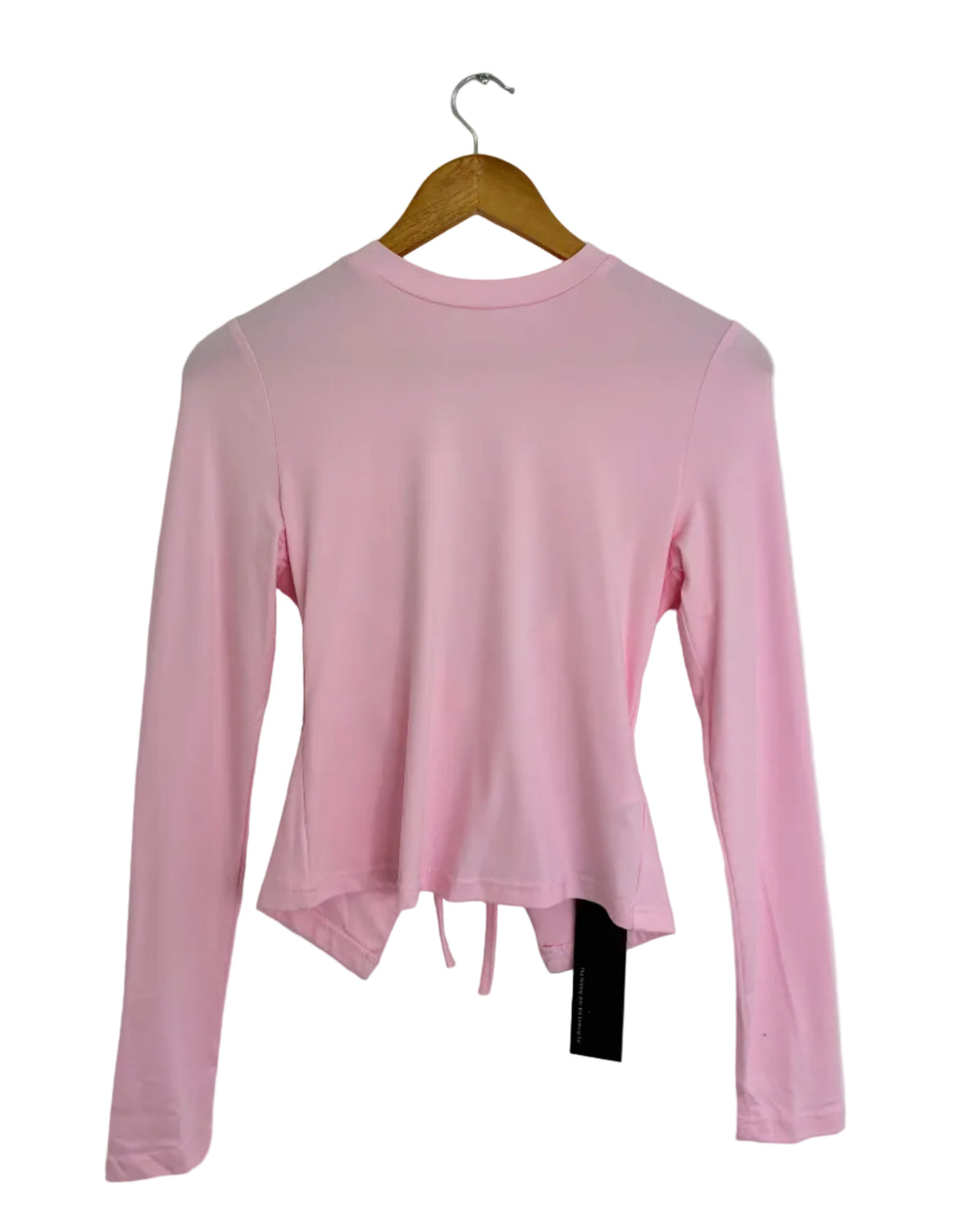 S-deer | Medium | Pink