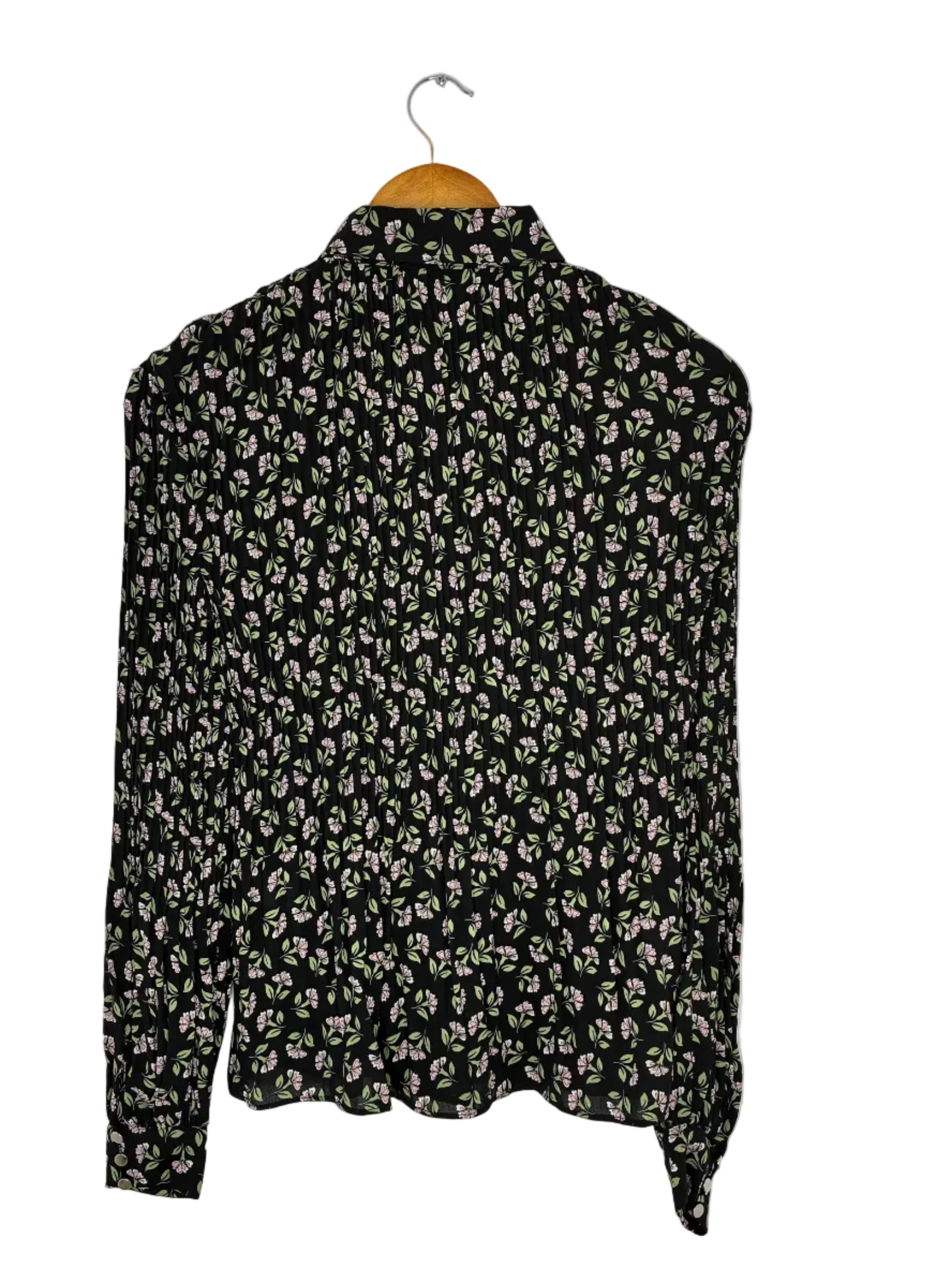 TTahari Blouse | X-Small