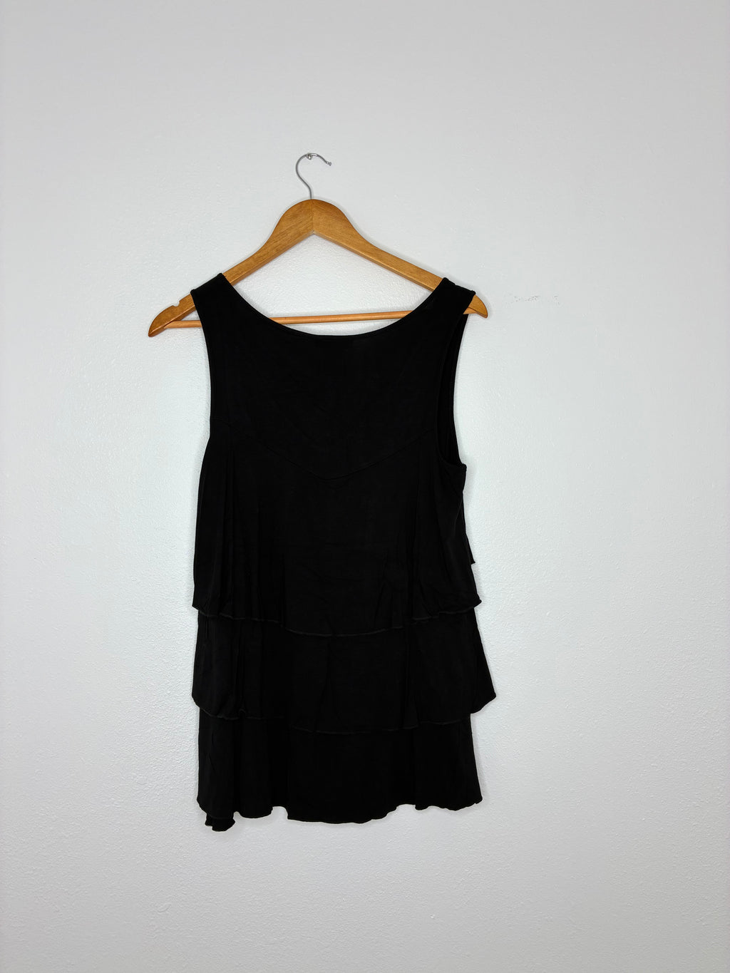 Chelsea & Theodore Blouse