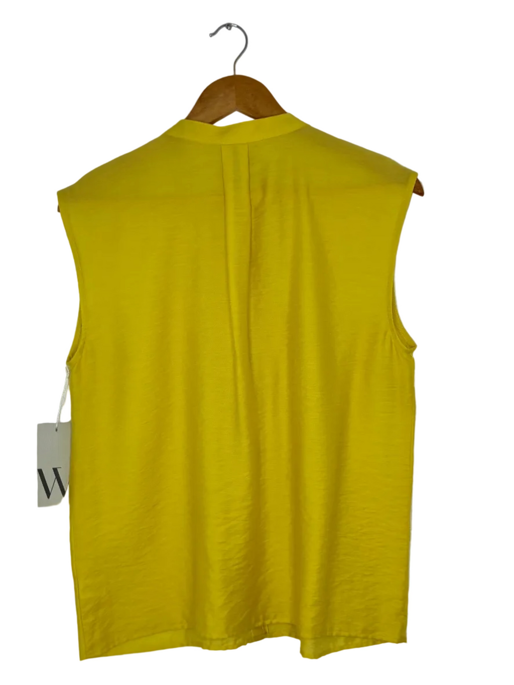 Worthington blouse | Medium